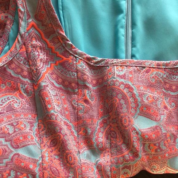 SOLD - Picture 2 of 3